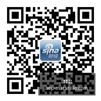 亚运男篮赛,事前瞻,中国菲律宾,金沙博彩官网,金沙博彩App,金沙博彩下载,金沙博彩登录,金沙博彩平台