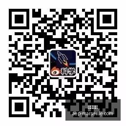 神秘海域新,篇章,德雷克配音,金沙博彩官网,金沙博彩App,金沙博彩下载,金沙博彩登录,金沙博彩平台