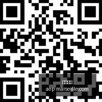 神秘海域新,篇章,德雷克配音,金沙博彩官网,金沙博彩App,金沙博彩下载,金沙博彩登录,金沙博彩平台