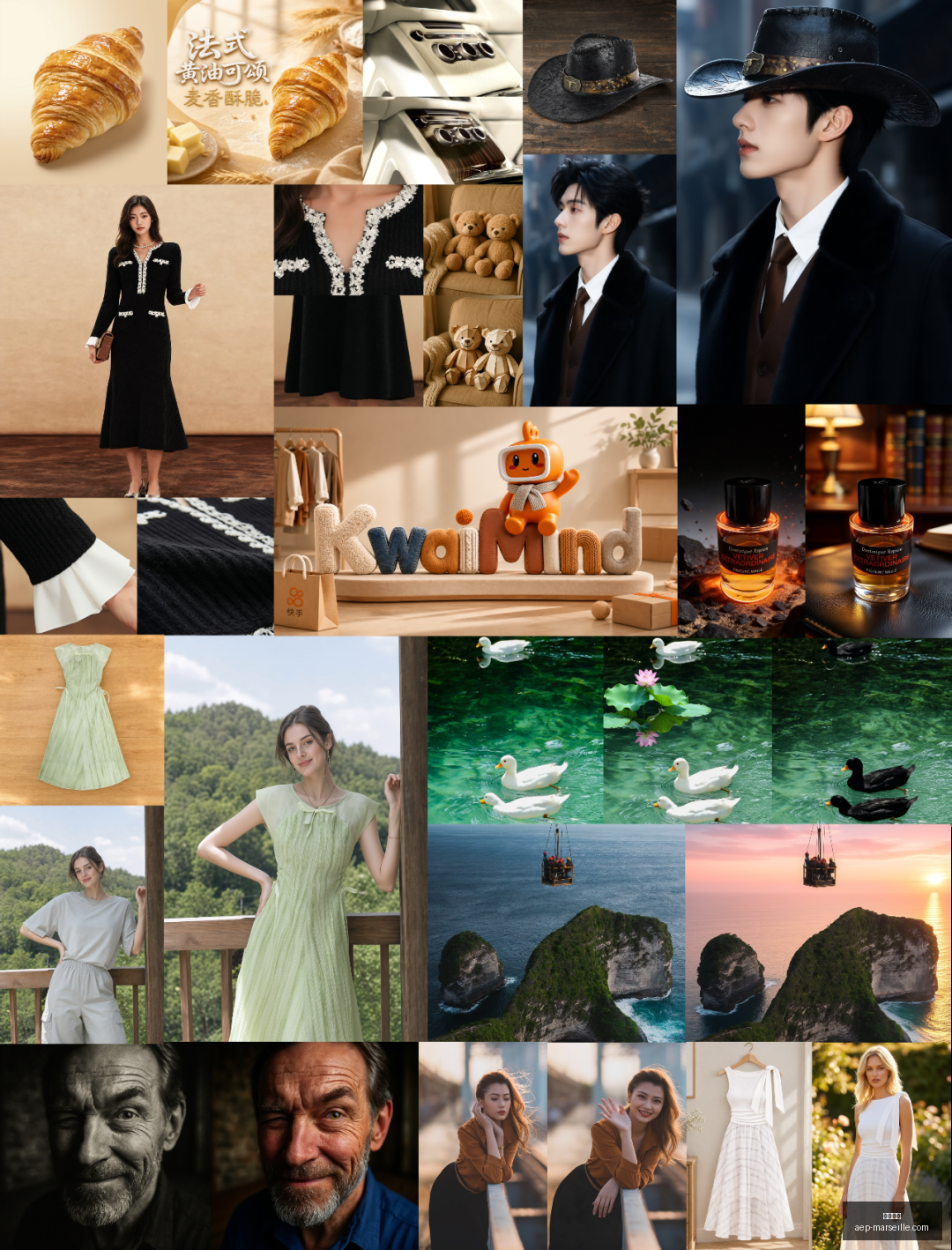美联储决策,预测指南,深度复盘,金沙博彩官网,金沙博彩App,金沙博彩下载,金沙博彩登录,金沙博彩平台