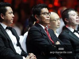 年中欧贸易,新篇章,稳定平衡的,金沙博彩官网,金沙博彩App,金沙博彩下载,金沙博彩登录,金沙博彩平台
