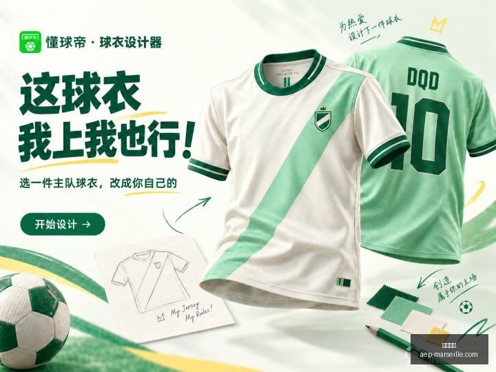 小米电竞新,品性能突破,电竞体验再,金沙博彩官网,金沙博彩App,金沙博彩下载,金沙博彩登录,金沙博彩平台