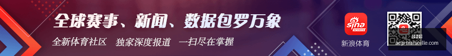 小米电竞新,品性能突破,电竞体验再,金沙博彩官网,金沙博彩App,金沙博彩下载,金沙博彩登录,金沙博彩平台