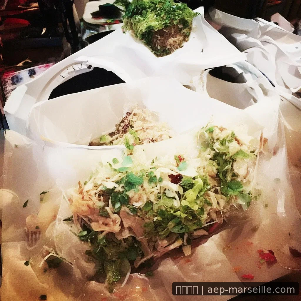 金沙博彩 - 华为手机与苹果手机性能差距缩小 - 金沙博彩 配图1