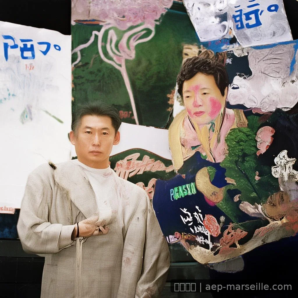 金沙博彩 - 重磅转会 进展梳理 配图1