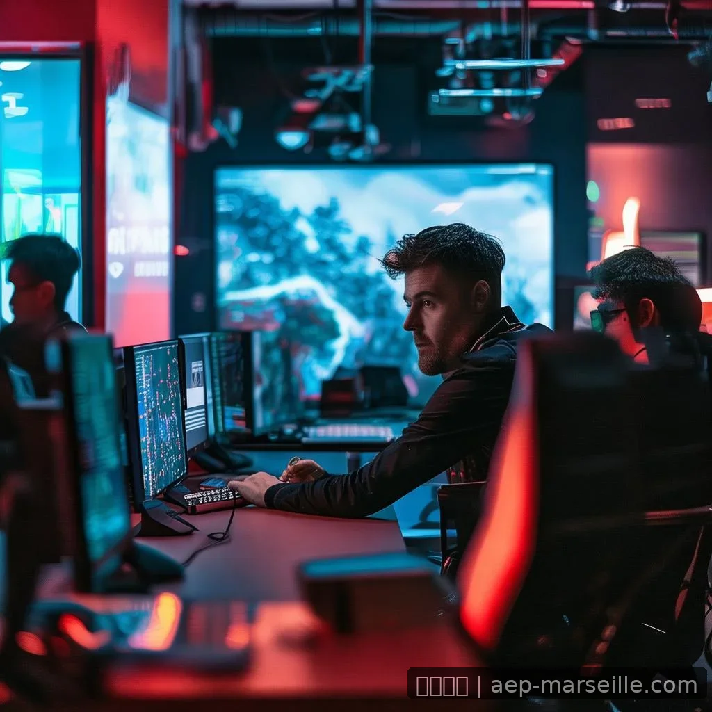 金沙博彩 - 电竞战队新教练上任，战术革 金沙博彩 新效果显著，战队胜率提 配图1