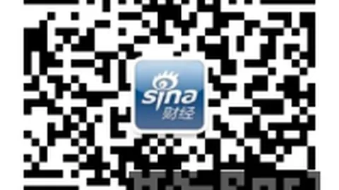 神秘海域新篇章：德雷克配音者100确认回归，回归背后的故事