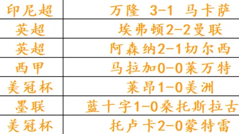 中国篮球联赛发展新战略：董事长强调全局规划与推进